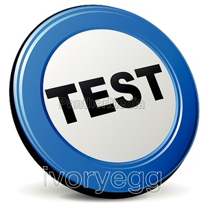 JetRuby test product