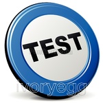 JetRuby test product