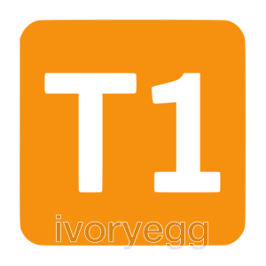 Test T1